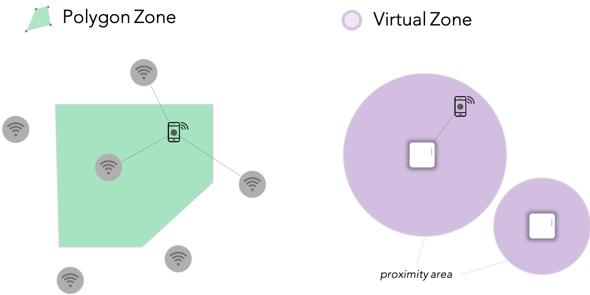 Picture1.png