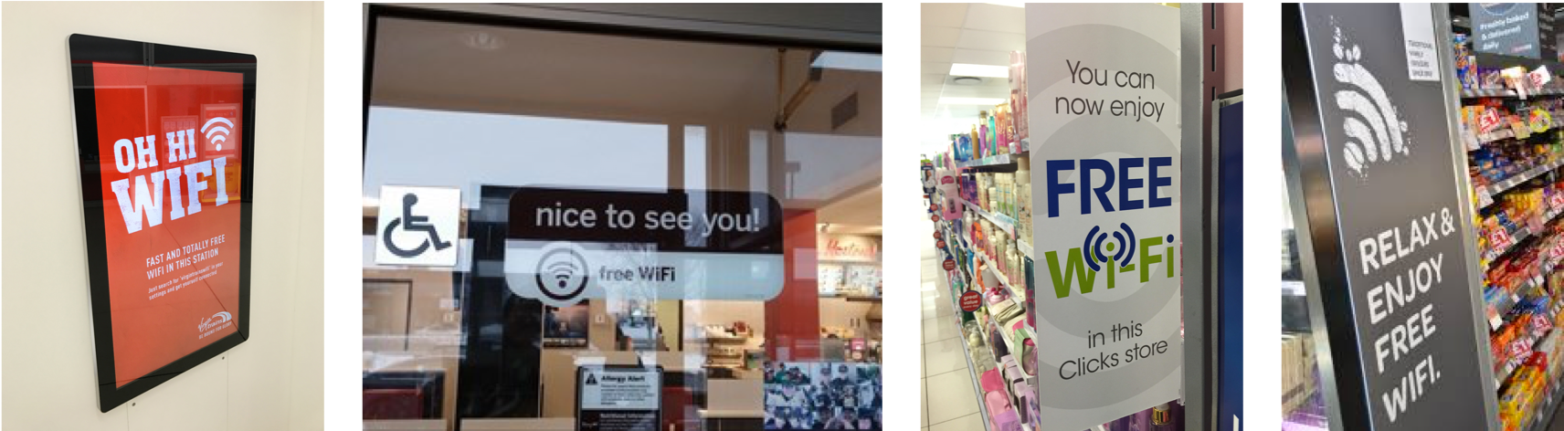 signage.png