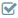 bulk_assignment_login_profile_applyto.png