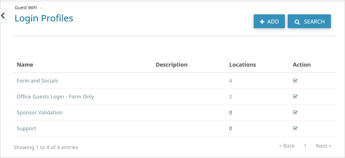bulk_assignment_login_profile1.png