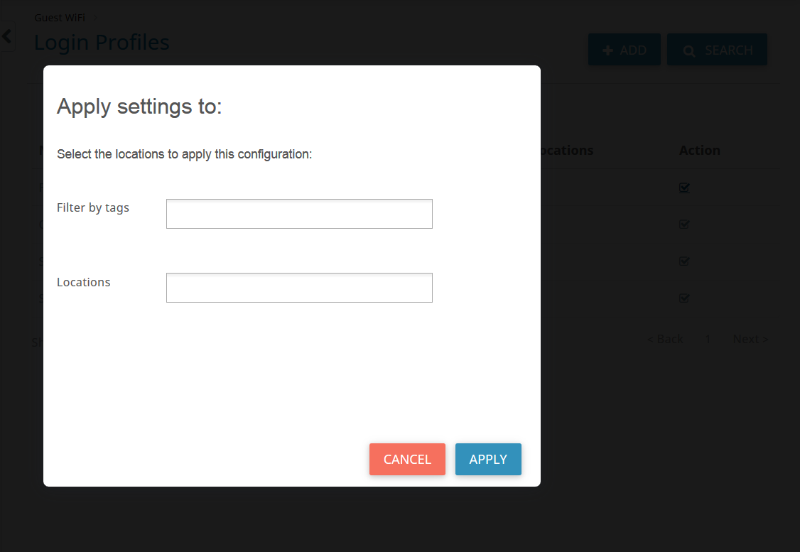 bulk_assignment_login_profile2.png