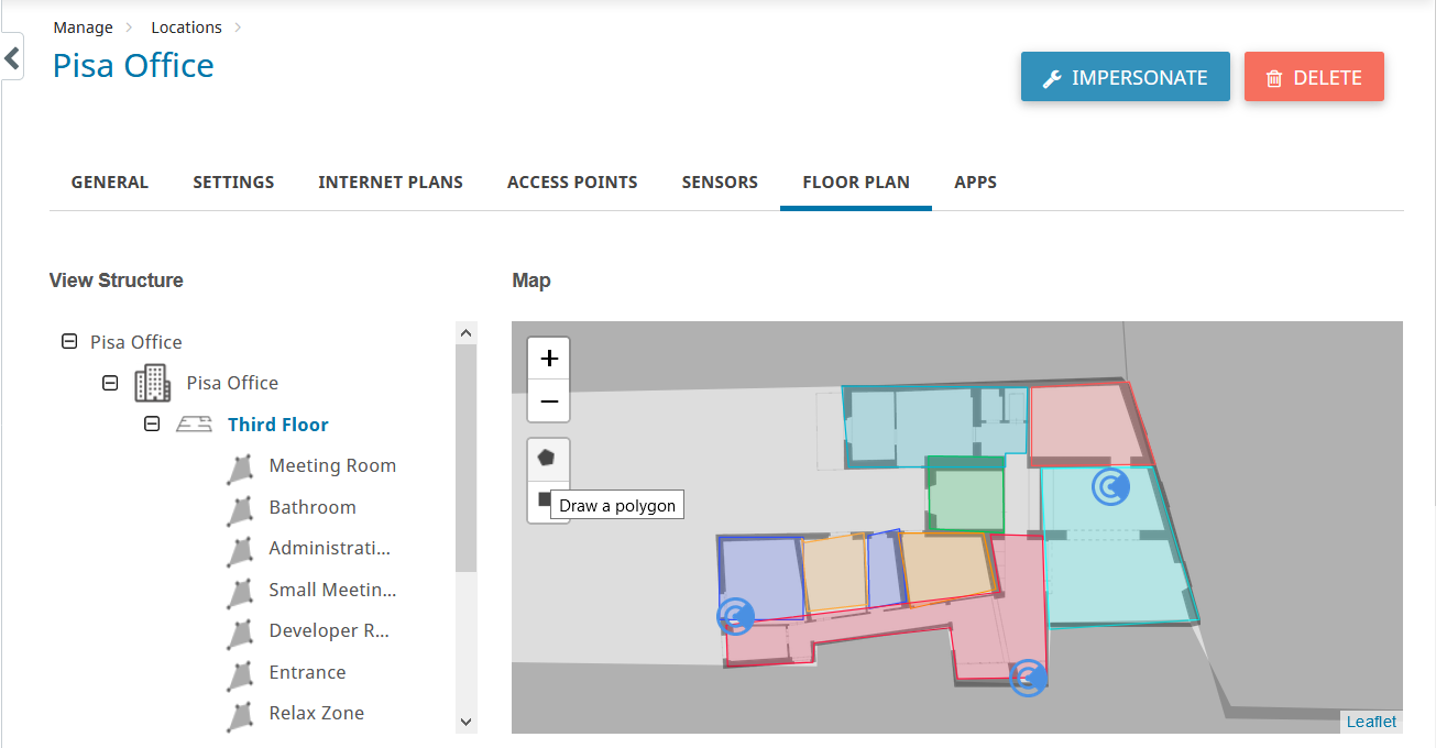 polygon-zone-floorplan.png