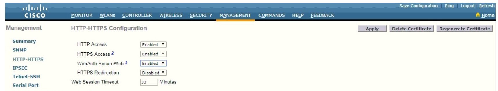 cisco15.png