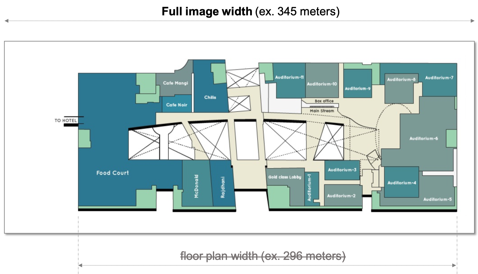 floorplan.png
