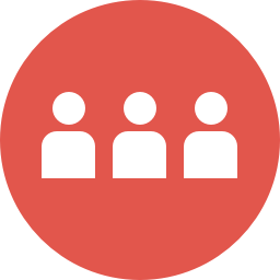 Group_8.png