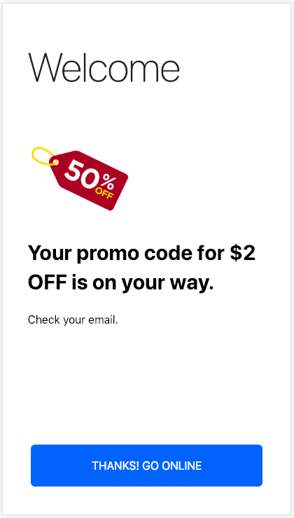 Screen_Shot_2019-02-01_at_5.18.02_PM.png