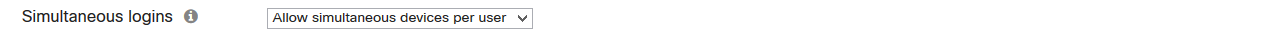 meraki_mr23.png