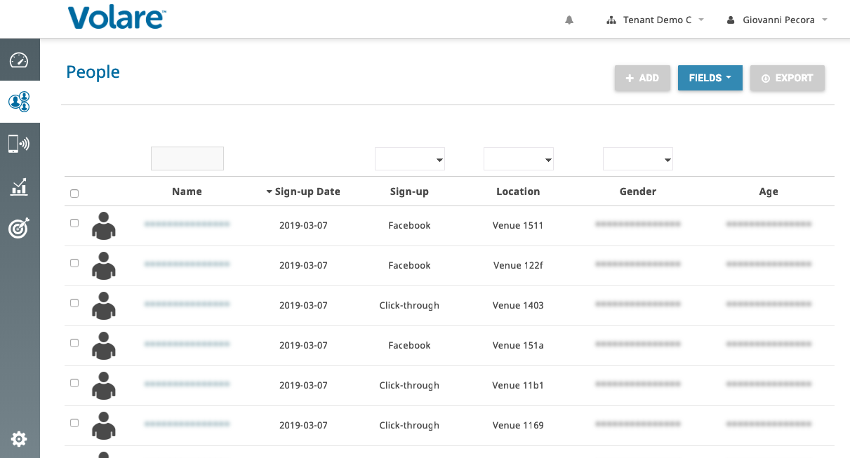 Screen_Shot_2019-03-07_at_12.11.15_PM.png