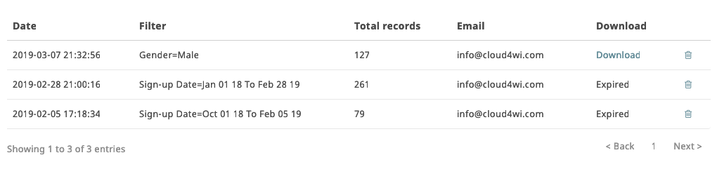 Screen_Shot_2019-03-07_at_12.33.32_PM.png