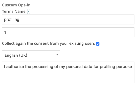Screen_Shot_2019-03-13_at_10.30.50_AM.png