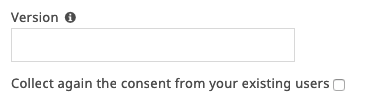 Screen_Shot_2019-03-13_at_10.36.19_AM.png