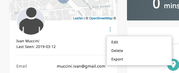 Screen_Shot_2019-03-14_at_1.21.42_PM.png