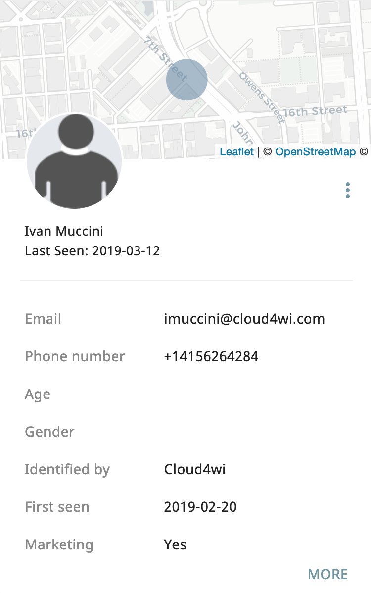 Screen_Shot_2019-03-14_at_3.17.41_PM.png