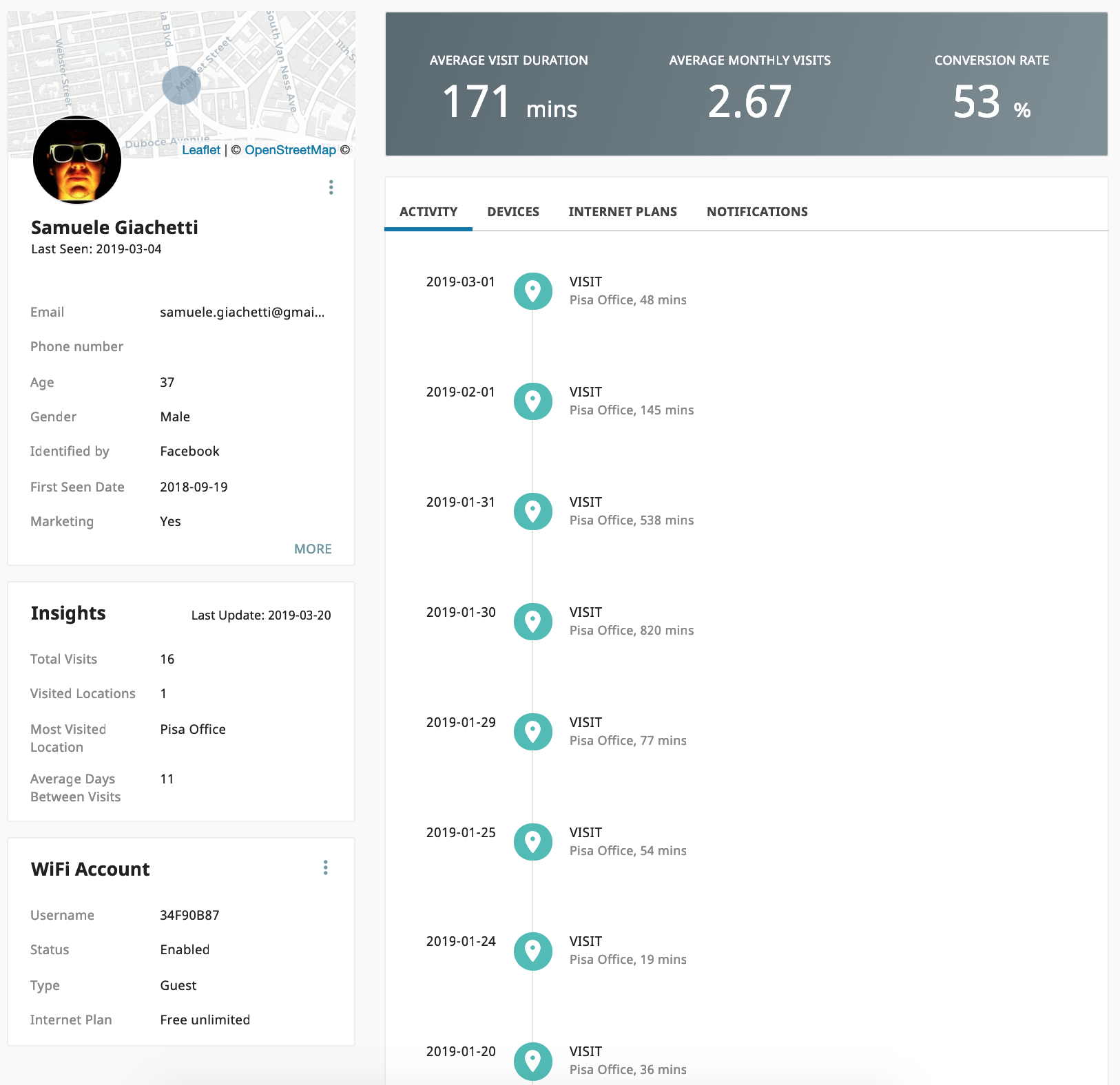 Screen_Shot_2019-03-20_at_9.00.03_PM.png