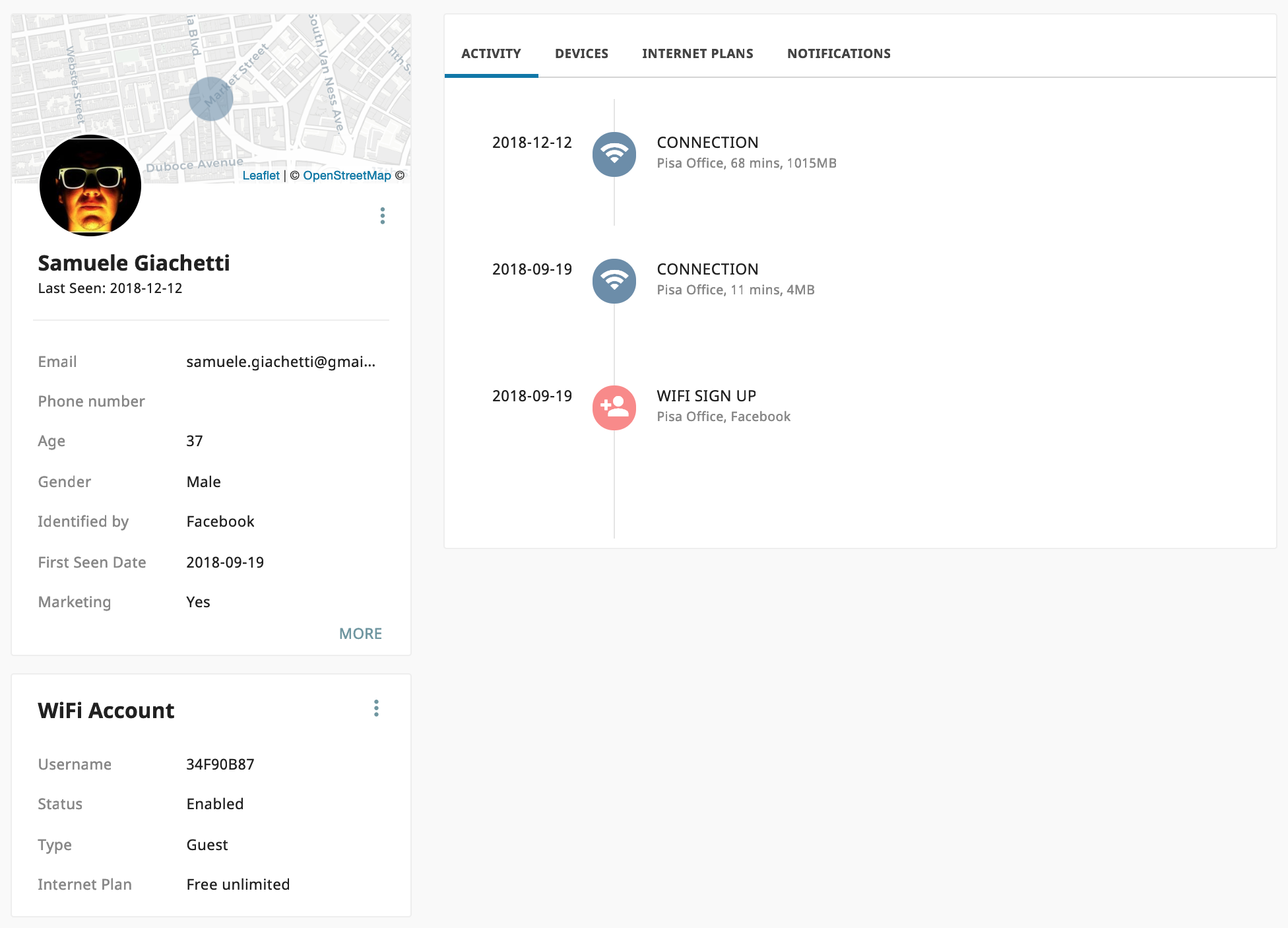 Screen_Shot_2019-03-22_at_4.00.55_PM.png