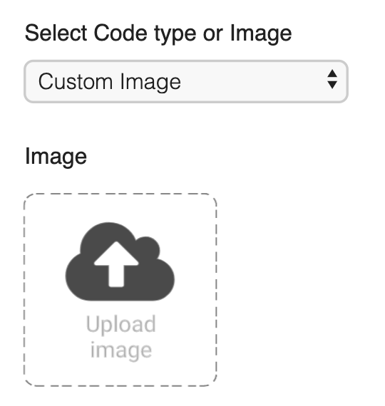 Screen_Shot_2019-04-17_at_3.27.08_PM.png