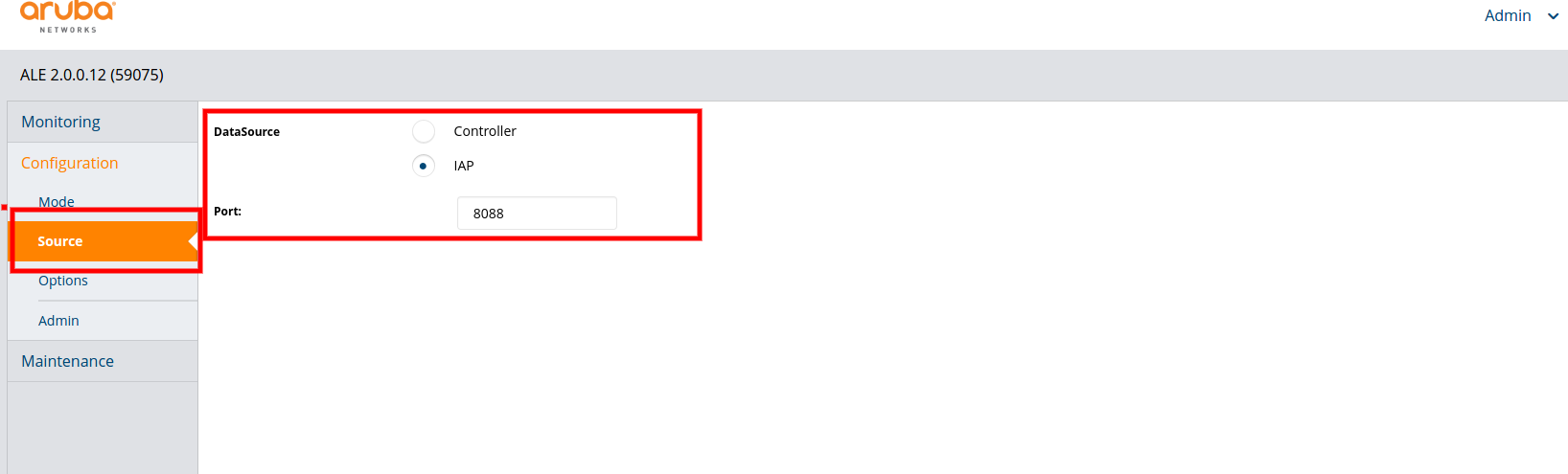 aruba-spaces5.png