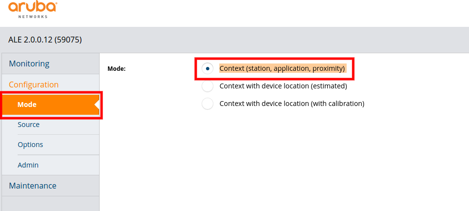 aruba-spaces3.png