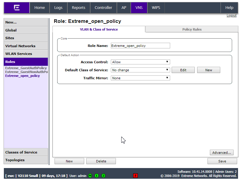 extremenetworks-ewc8.png