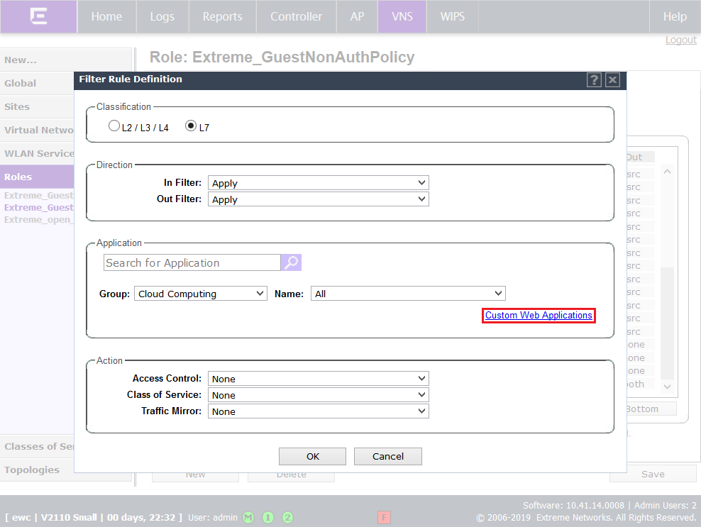 extremenetworks-ewc12.png