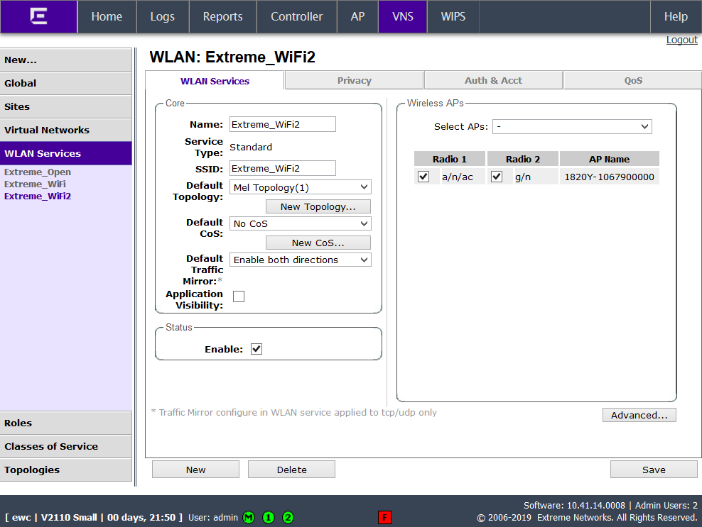 extremenetworks-ewc4.png