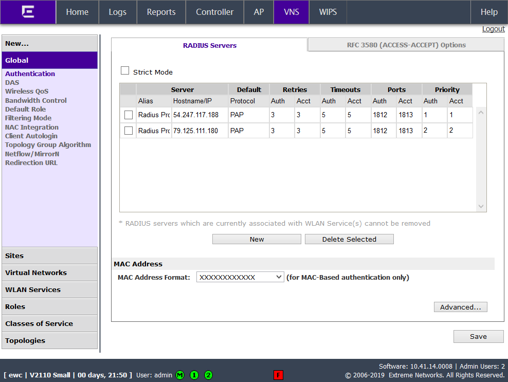 extremenetworks-ewc1.png
