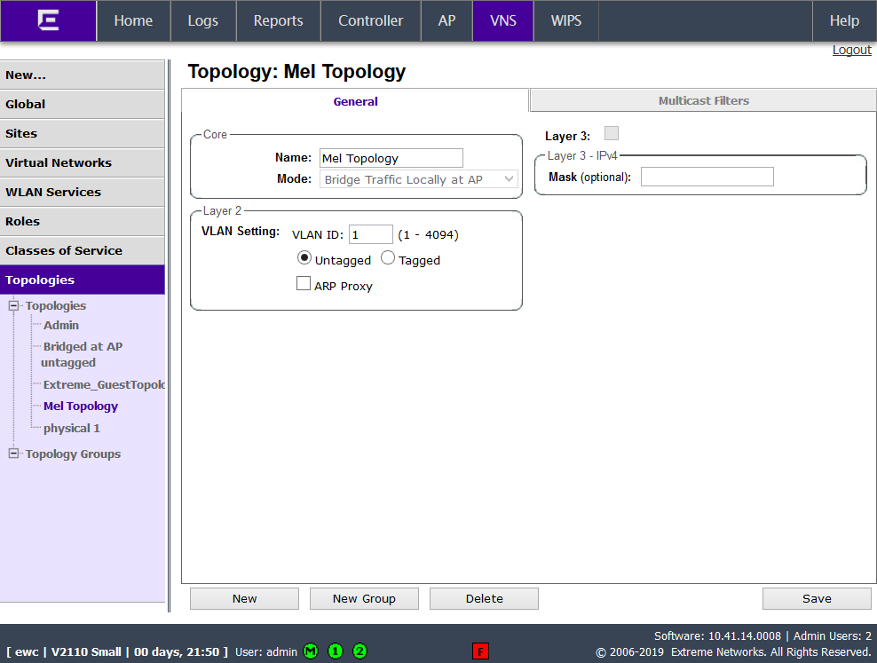 extremenetworks-ewc3.png