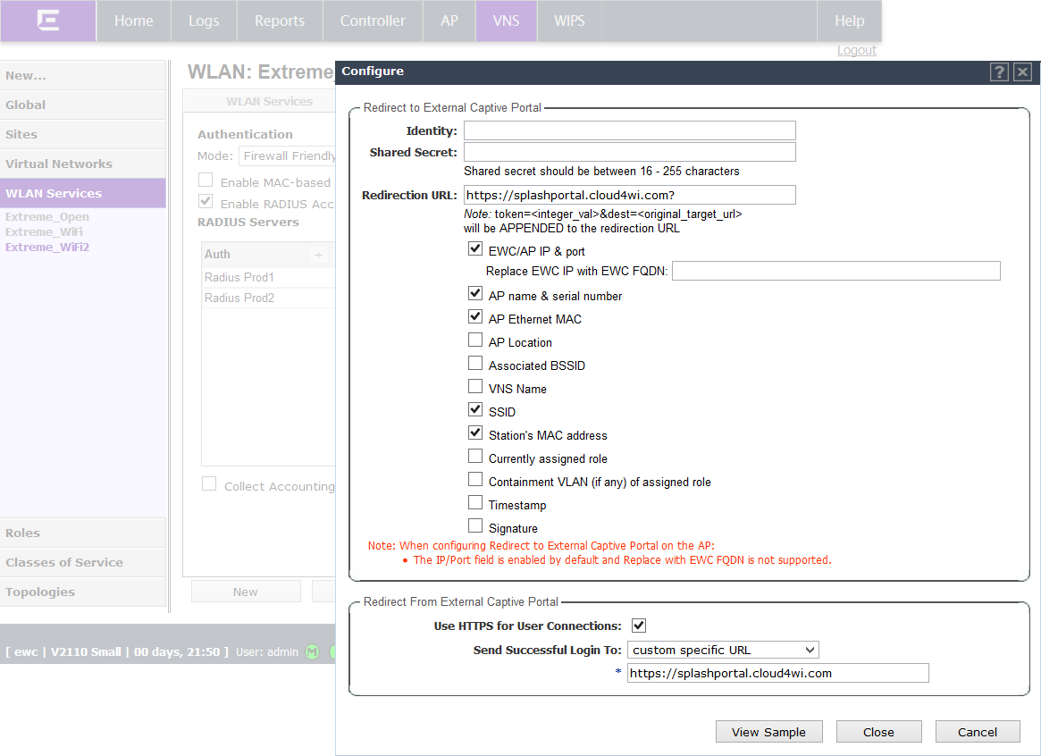 extremenetworks-ewc7.png