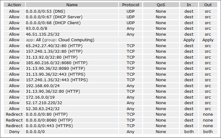 extremenetworks-ewc11.png