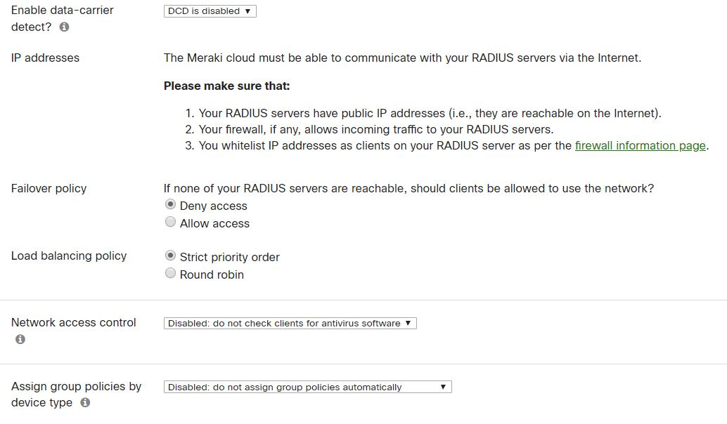 meraki_mr11.png