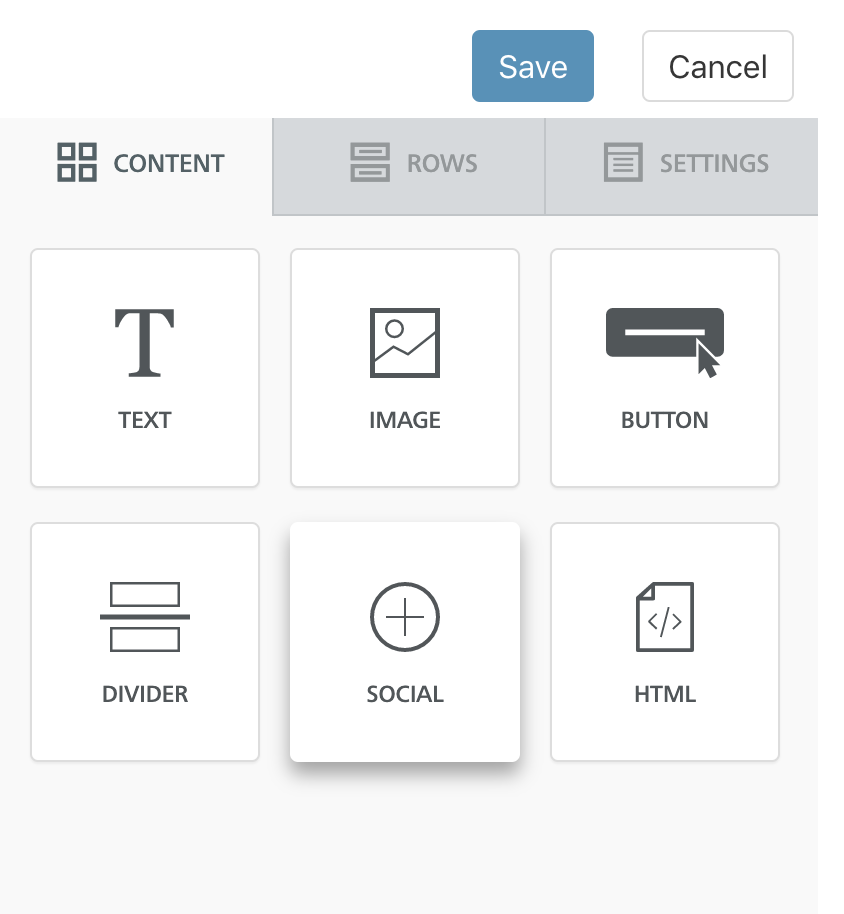 Screen_Shot_2019-05-28_at_2.48.21_PM.png