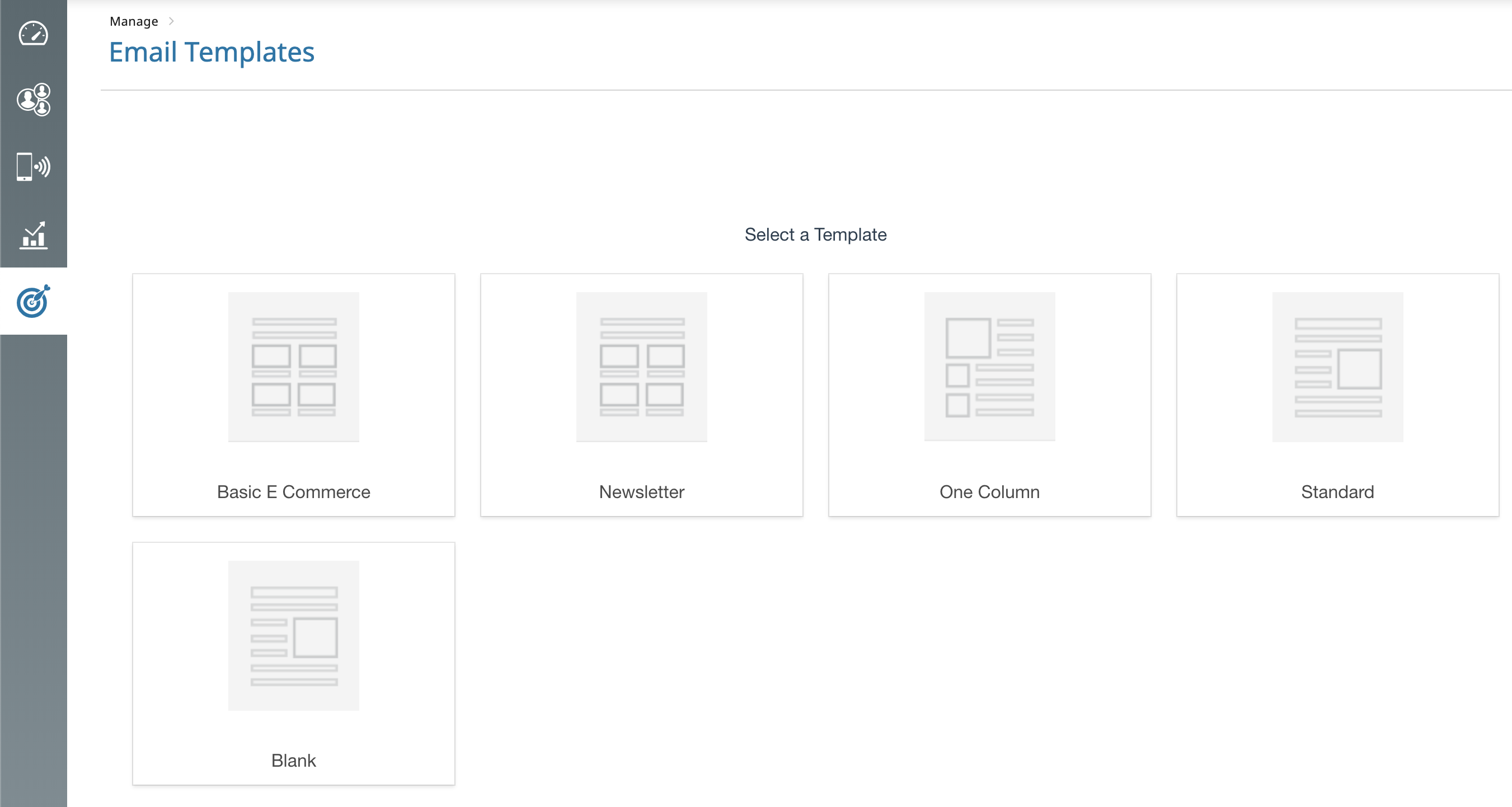Screen_Shot_2019-05-28_at_1.16.49_PM.png
