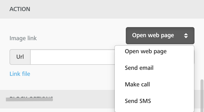 Screen_Shot_2019-05-28_at_2.54.43_PM.png