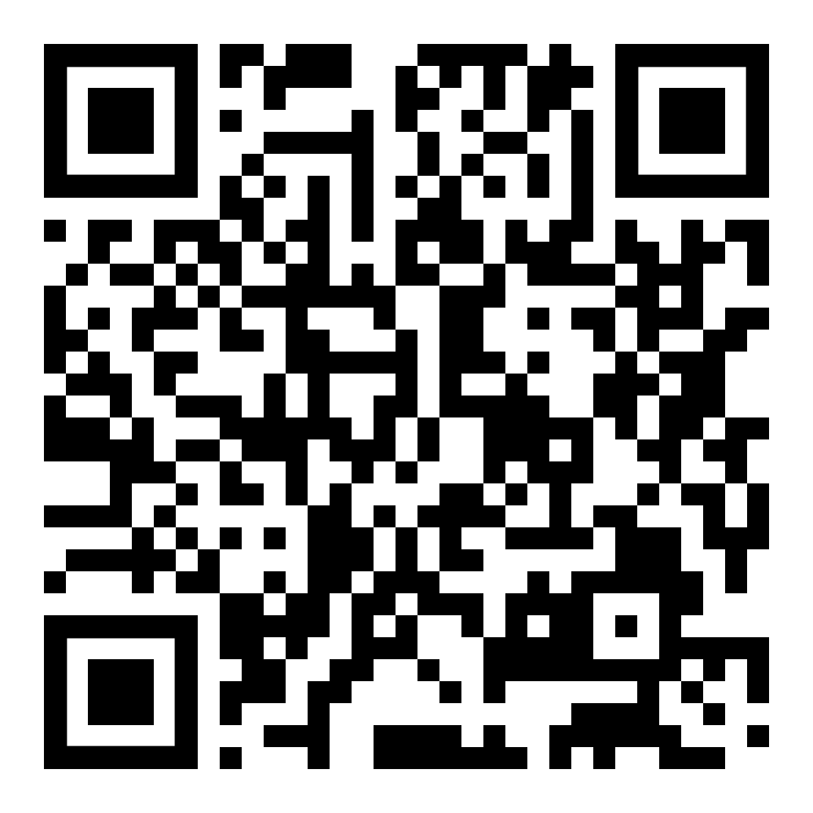 qr-code__4_.png