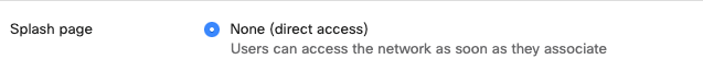 step2.png
