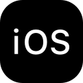 IOs.png