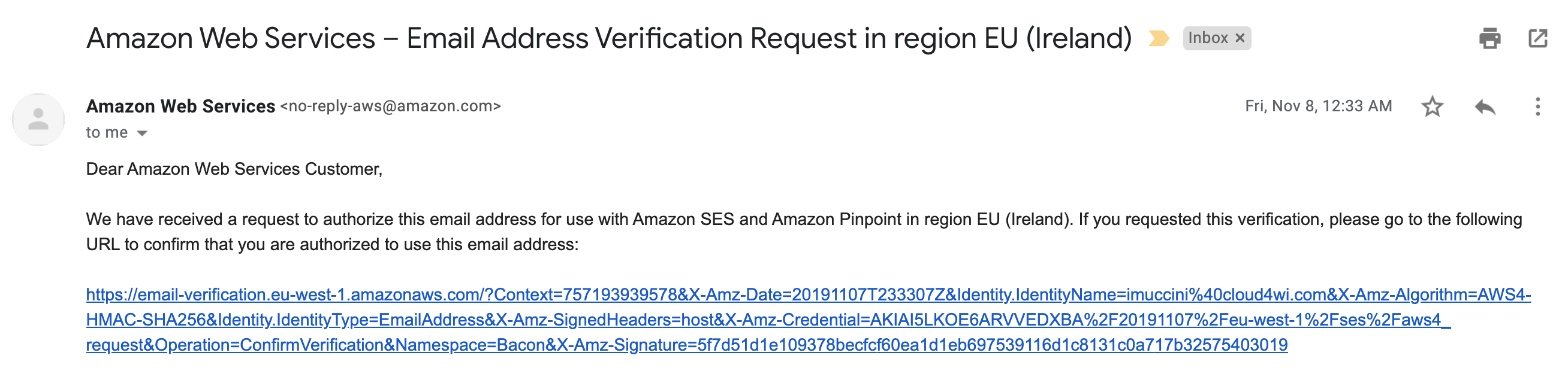 Screen_Shot_2019-11-23_at_8.34.57_AM.png