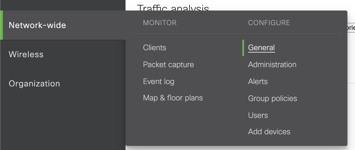 Screen_Shot_2019-12-02_at_9.26.21_AM.png