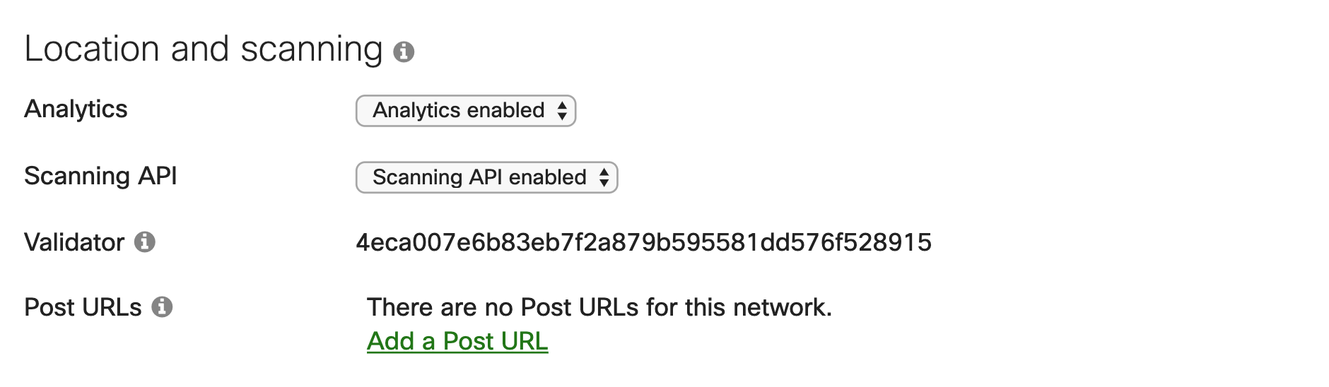 Screen_Shot_2019-12-02_at_9.25.19_AM.png