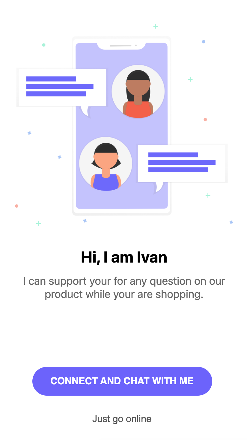 Screen_Shot_2019-12-10_at_5.13.34_PM.png