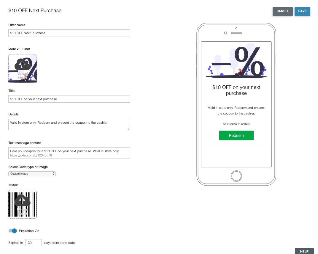 Screen_Shot_2019-12-12_at_5.20.11_PM.png