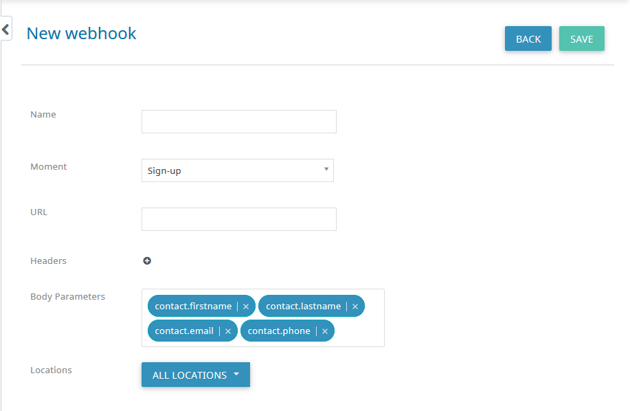webhooks_add.png