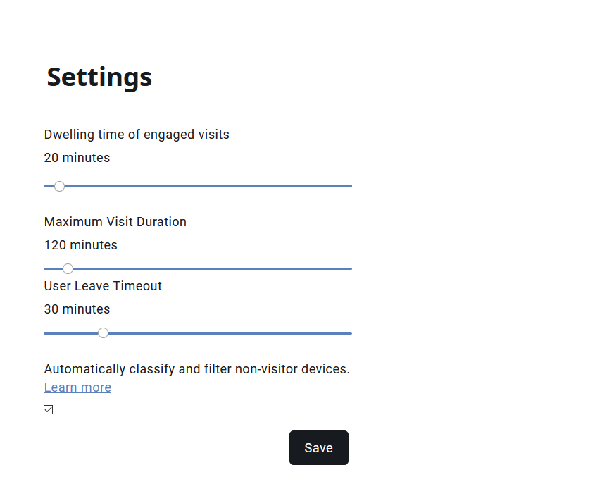 presence_settings1.png