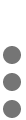 mceclip14.png