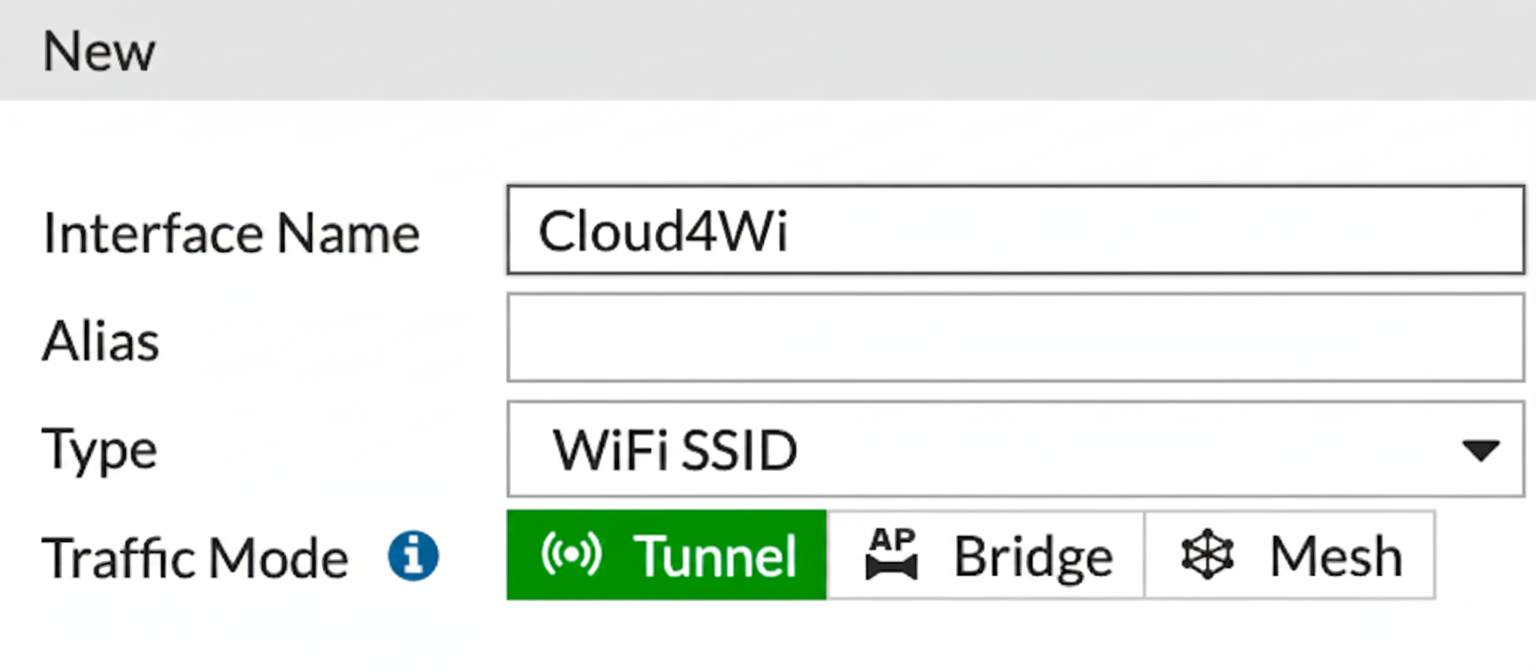 Cloud4Wi_fortinet_passpoint.png