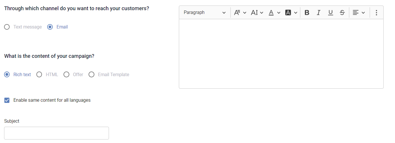 Camp_Email.PNG