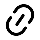 link_icon.png
