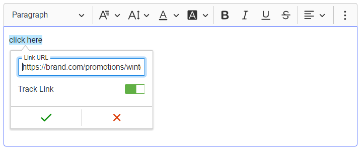 Track_Email_RichText.png
