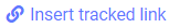 Track_iconHTML.PNG