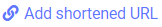 Track_iconTEXT.PNG